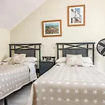 Spacious 2 Bedroom In Puerto Banus With A Private Terrace And Mountain Views