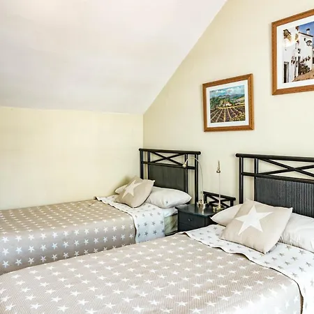 Spacious 2 Bedroom In Puerto Banus With A Private Terrace And Mountain Views Marbella